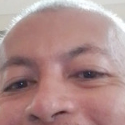 Profile picture of DENDEN