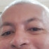 Profile picture of DENDEN