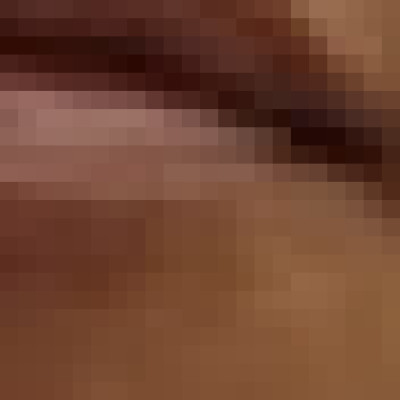 Profile picture of Rex Calleja