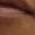 Profile picture of Rex Calleja