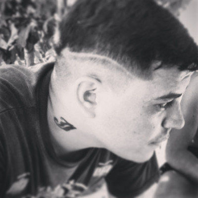 Profile picture of Javier