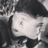 Profile picture of Javier