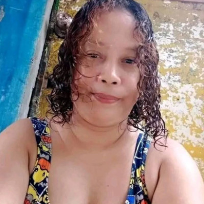 Profile picture of grace
