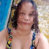 Profile picture of grace