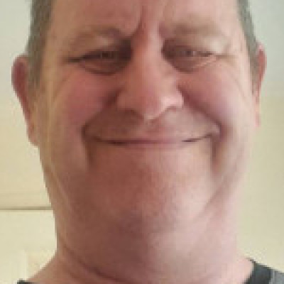 Profile picture of Eddie