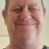 Profile picture of Eddie