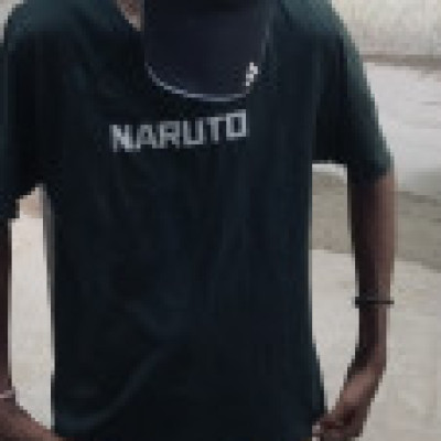Profile picture of Mizan