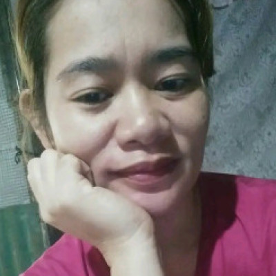 Profile picture of Rhodalyn garcia