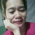 Profile picture of Rhodalyn garcia