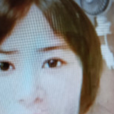 Profile picture of 김명선