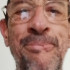 Profile picture of Davidbart