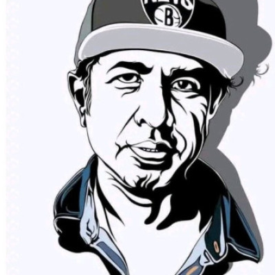 Profile picture of Crazy