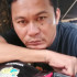 Profile picture of Ernand Quiñones