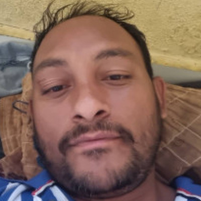 Profile picture of Raj 133