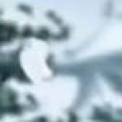 Profile picture of GOJO SATURO190