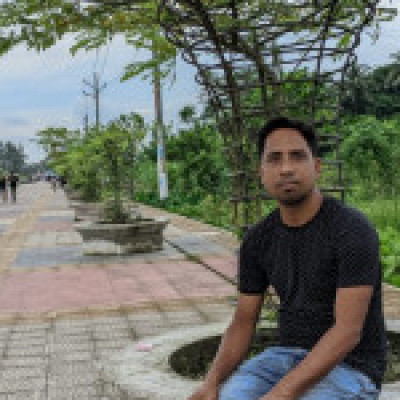Profile picture of MD