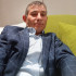 Profile picture of Mihai