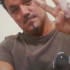 Profile picture of sarsfield