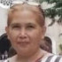 Profile picture of Meraluna japos