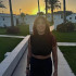 Profile picture of Olivia
