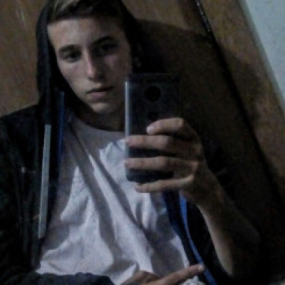 Profile picture of Jonathan