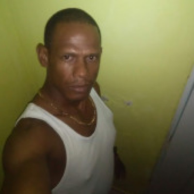 Profile picture of Maney si manuel