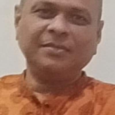 Profile picture of zishan