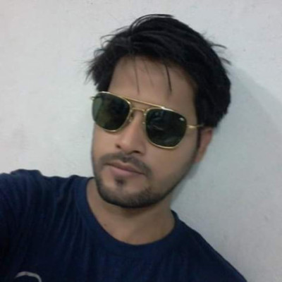 Profile picture of MD.Harun