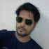 Profile picture of MD.Harun