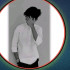 Profile picture of Royn