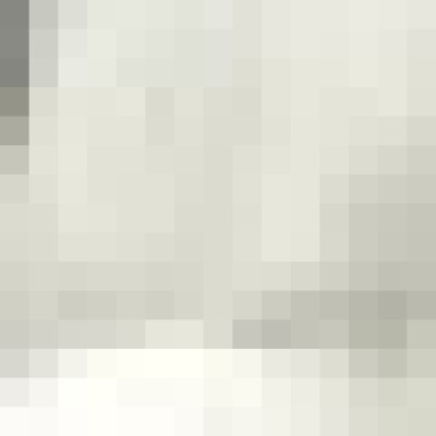 Profile picture of Alden sapla