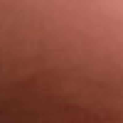 Profile picture of Richard
