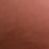 Profile picture of Richard