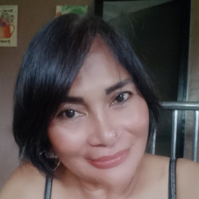 Profile picture of Juliet