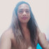 Profile picture of Spyderluvz