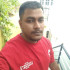 Profile picture of Raghu