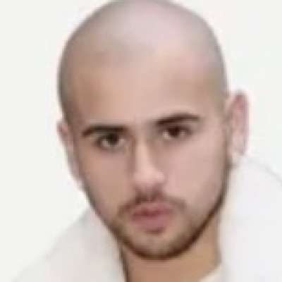 Profile picture of Gera