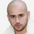 Profile picture of Gera