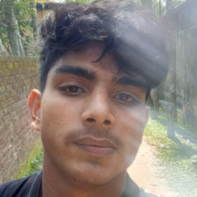 Profile picture of সে কে