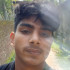 Profile picture of সে কে