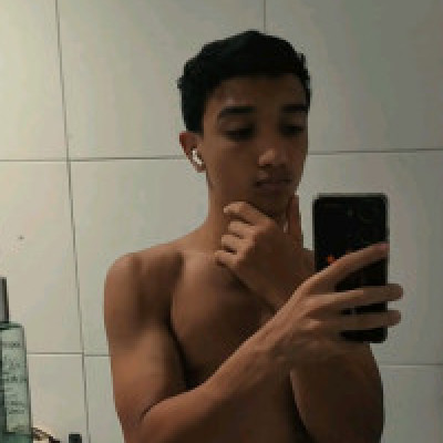 Profile picture of Adrian Eufrasio
