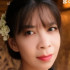 Profile picture of RR Dwi Karyati Busono