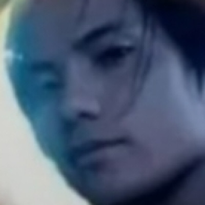 Profile picture of Joef