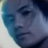 Profile picture of Joef