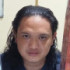 Profile picture of Ivanco12