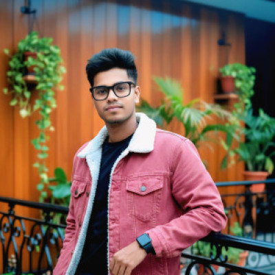 Profile picture of Oppo