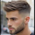 Profile picture of Antonio