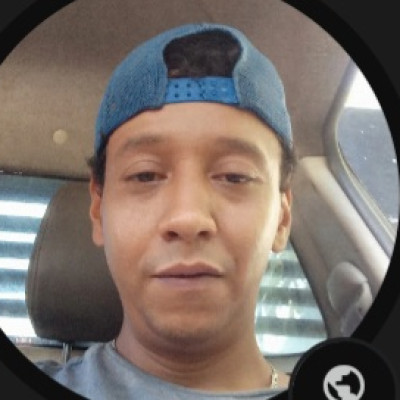 Profile picture of Ronniehotlatino