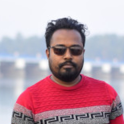 Profile picture of Mostafijur Rahman