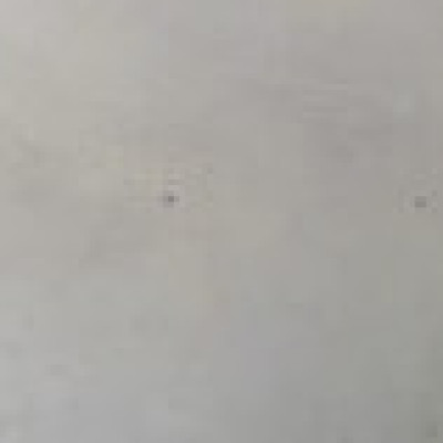 Profile picture of Showkatul islam